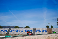 motorbikes;no-limits;october-2019;peter-wileman-photography;portimao;portugal;trackday-digital-images